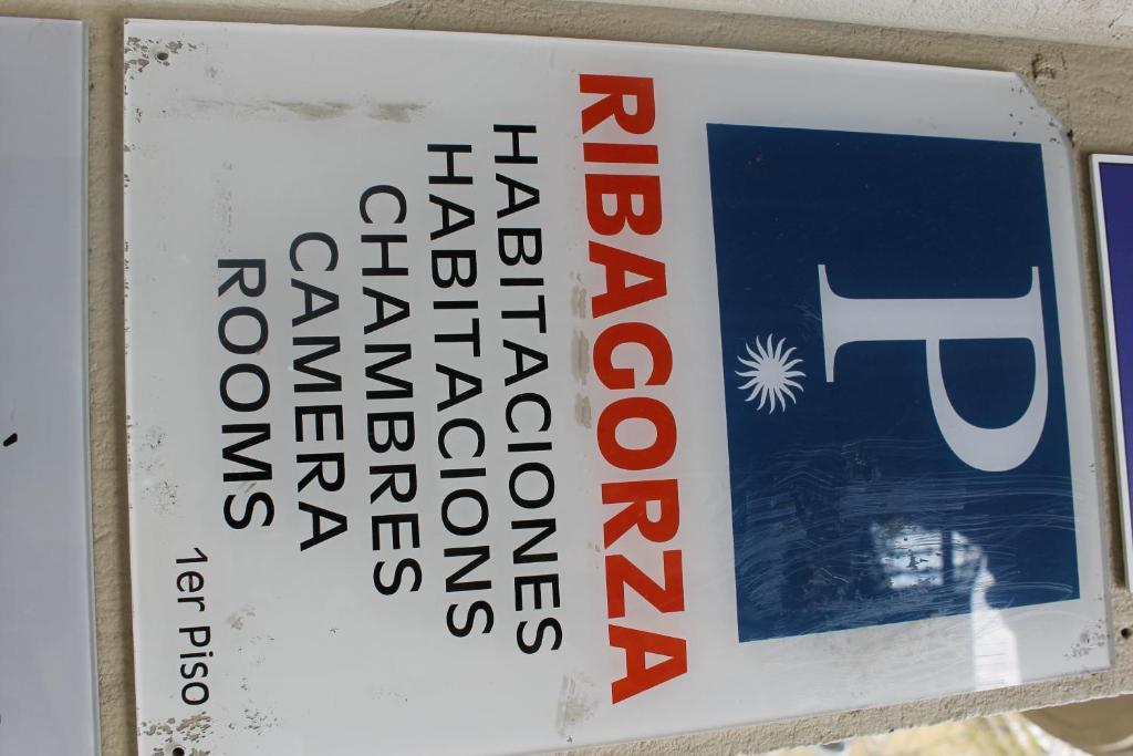 Hostal Ribagorza - Barcelona — Photos 3